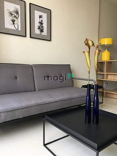 Hình ảnh ❤Cho thuê Trang Chủ MB66.COM / Đăng Ký Tặng 66K Grand Riverside, quận 4