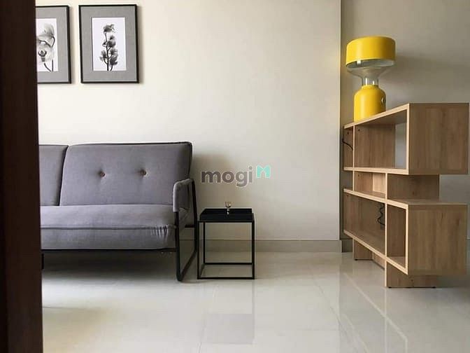 Hình ảnh ❤Cho thuê Trang Chủ MB66.COM / Đăng Ký Tặng 66K Grand Riverside, quận 4