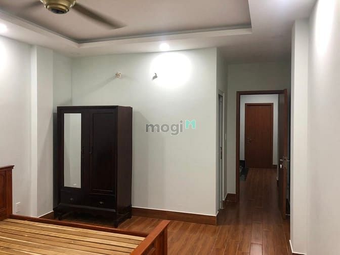 Hình ảnh ♦️Cho thuê Nhà hầm 4 lầu 260m2 Cao Đức Lân An Phú Quận 2
