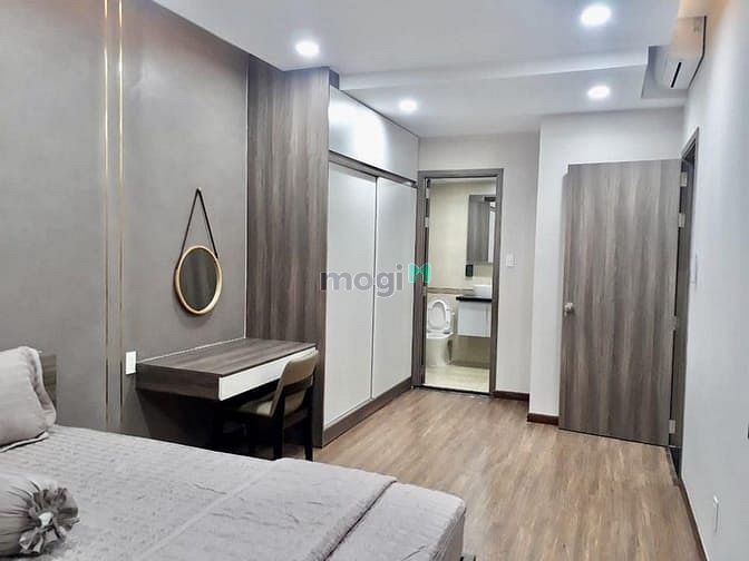 Hình ảnh Cần cho thuê gấp căn Millennium 2pn 2wc