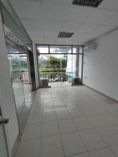 Hình ảnh ♦️ Biệt thự Hầm 3 lầu 450m2 Song Hành An Phú Quận 2