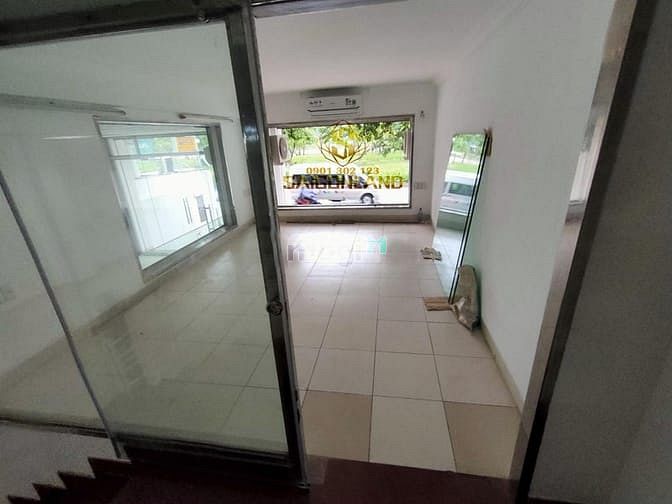 Hình ảnh ♦️ Biệt thự Hầm 3 lầu 450m2 Song Hành An Phú Quận 2