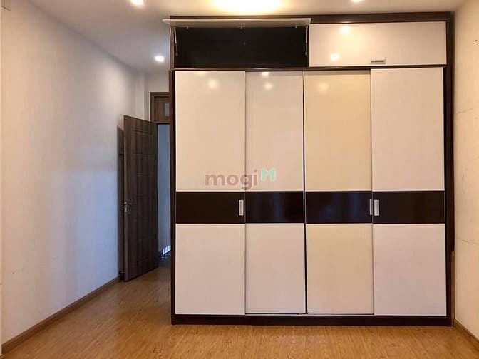 Hình ảnh ♦️Cho thuê Nhà hầm 4 lầu 4x20m cao đức lân An Phú Quận 2