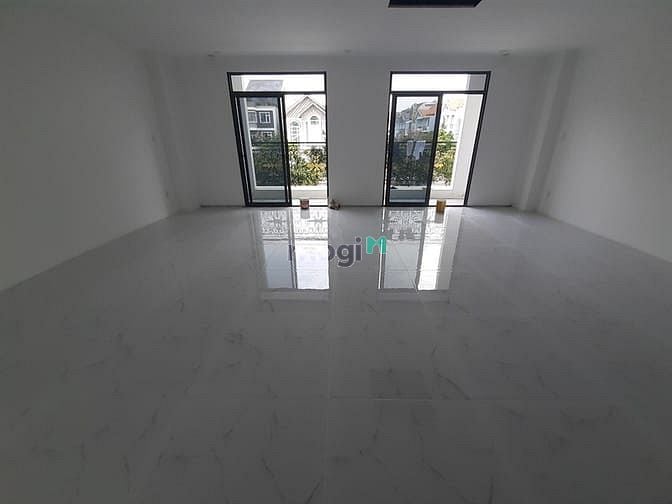 Hình ảnh ♦️ Nhà VP hầm 5 Lầu 668m2 Trần Não Bình An Quận 2
