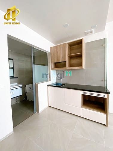 Hình ảnh ✨Khai trương siêu phẩm Quận 7 Bancon gần PMH Crescent Mall Sát Quận 4
