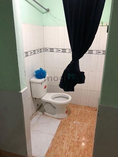 Hình ảnh Cần bạn ở ghép q2 thảo điền.zz