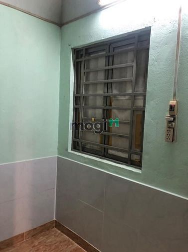 Hình ảnh Cần bạn ở ghép q2 thảo điền.zz