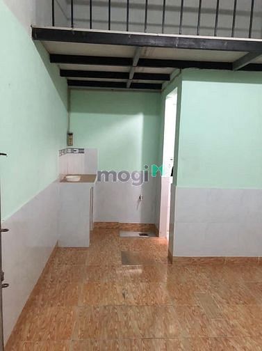 Hình ảnh Cần bạn ở ghép q2 thảo điền.zz