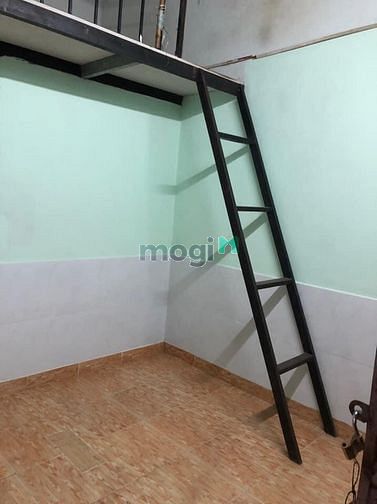 Hình ảnh Cần bạn ở ghép q2 thảo điền.zz