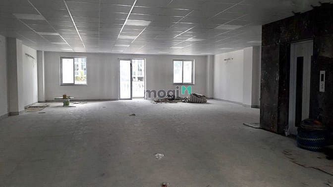 Hình ảnh ♦️ Nhà VP hầm 4 Lầu 580m2 Trần Não Bình An Quận 2
