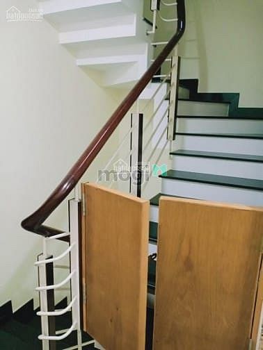 Hình ảnh ♦️Cho thuê Nhà Hầm 4 lầu 4x20m vũ tông phan An Phú Quận 2