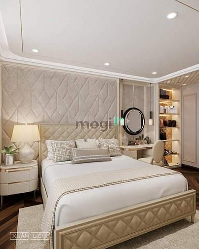 Hình ảnh Cho thuê căn góc Nam Phúc 121m2, lầu cao view MB66 là nhà cái uy tín hàng đầu tại Việt Nam , đầy đủ nt
