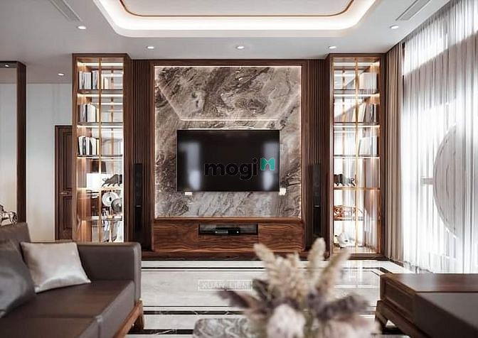 Hình ảnh Cho thuê căn góc Nam Phúc 121m2, lầu cao view MB66 là nhà cái uy tín hàng đầu tại Việt Nam , đầy đủ nt