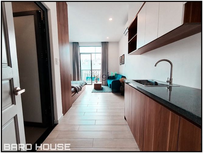 Hình ảnh 🎀🎀 Cho thuê Trang Chủ MB66.COM / Đăng Ký Tặng 66K đầy đủ tiện nghi ở Bình Thạnh giáp Q1