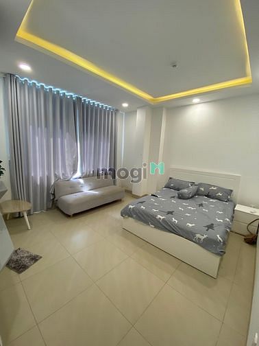 Hình ảnh 🎀🎀 Cho thuê Trang Chủ MB66.COM / Đăng Ký Tặng 66K đầy đủ tiện nghi ở Bình Thạnh giáp Q1