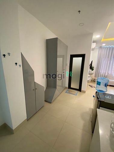Hình ảnh 🎀🎀 Cho thuê Trang Chủ MB66.COM / Đăng Ký Tặng 66K đầy đủ tiện nghi ở Bình Thạnh giáp Q1