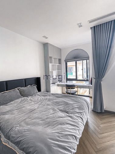 Hình ảnh 🎀🎀 Cho thuê Trang Chủ MB66.COM / Đăng Ký Tặng 66K đầy đủ tiện nghi ở Bình Thạnh giáp Q1