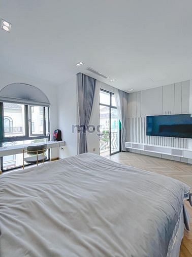 Hình ảnh 🎀🎀 Cho thuê Trang Chủ MB66.COM / Đăng Ký Tặng 66K đầy đủ tiện nghi ở Bình Thạnh giáp Q1