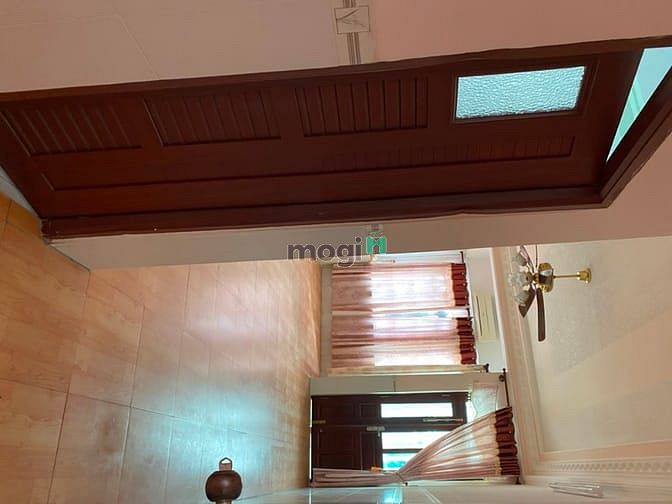 Hình ảnh ♦️Cho thuê Nhà VP Hầm 4 lầu 200m2 Cao đức lân An Phú Quận 2