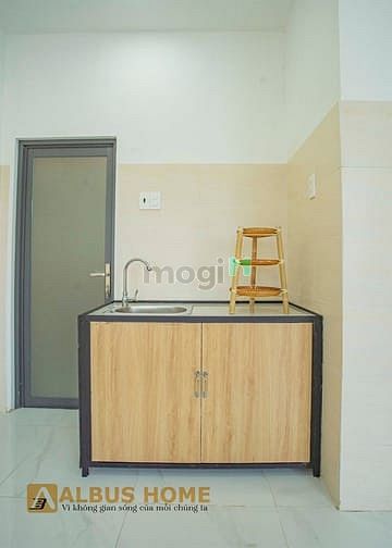 Hình ảnh Hệ Thống Căn Hộ Dịch Vụ Đường Nguyễn Duy Trinh Quận 2 🏡🏡🏡