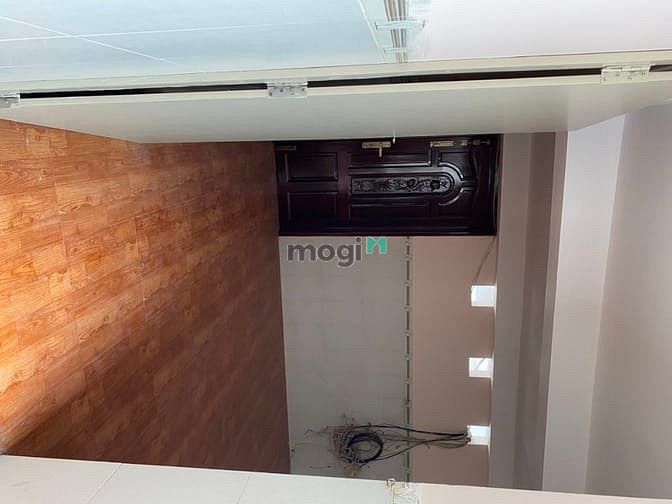 Hình ảnh ♦️Cho thuê Nhà VP Hầm 4 lầu 200m2 Cao đức lân An Phú Quận 2