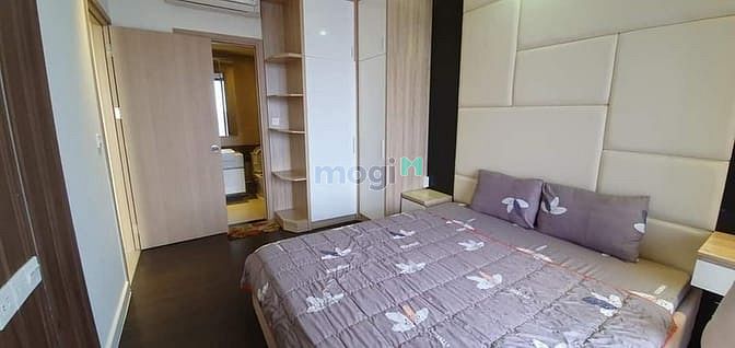 Hình ảnh Cho thuê Grand riverside - 3 phòng ngủ, full nội thất