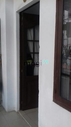 Hình ảnh Chung cư full nội thất 2PN 60m2 368/7 Phan Văn Trị