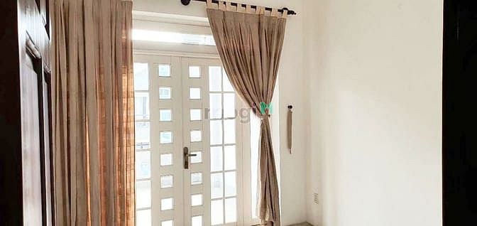 Hình ảnh ⭐️ Biêt thự Trệt 2 lầu 160m2 Lương định của An Phú Quận 2