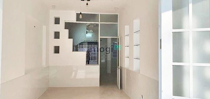 Hình ảnh ⭐️ Biêt thự Trệt 2 lầu 160m2 Lương định của An Phú Quận 2