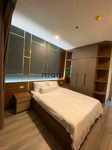 Hình ảnh Mb6623 nạp rút nhanh chóng 2 Phòng ngủ, Tầng 9, Tòa nhà Monarchy - A872