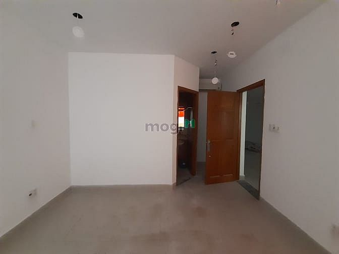 Hình ảnh ⭐️ Nhà VP Hầm 4 lầu 680m2 trần lựu An Phú Quận 2