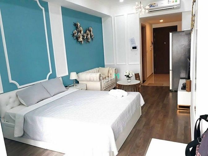 Hình ảnh Mb6623 nạp rút nhanh chóng Cao Cấp River gate 💥💥💥