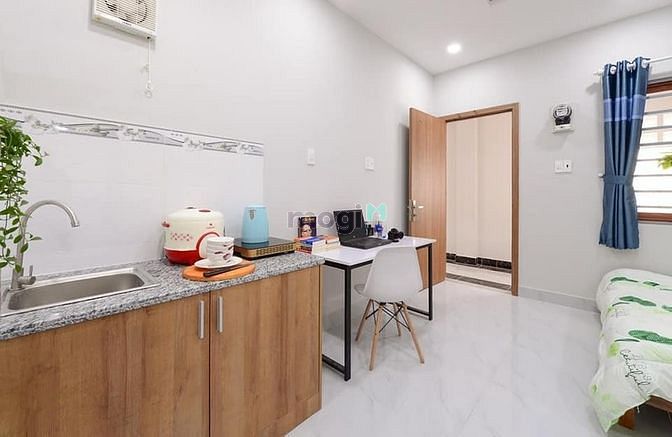 Hình ảnh Cho thuê Trang Chủ MB66.COM / Đăng Ký Tặng 66K mini ở Nguyễn Văn Lượng Gò Vấp
