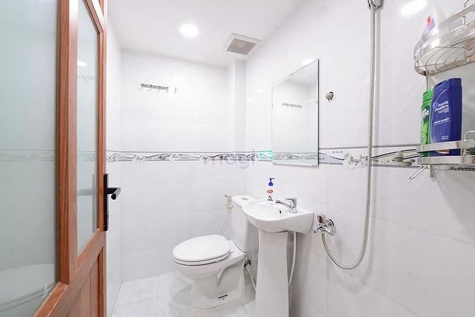 Hình ảnh Cho thuê Trang Chủ MB66.COM / Đăng Ký Tặng 66K mini ở Nguyễn Văn Lượng Gò Vấp