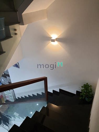 Hình ảnh Cho Thuê Nhà Phố Park Riverside 101 Bưng Ông Thoàn