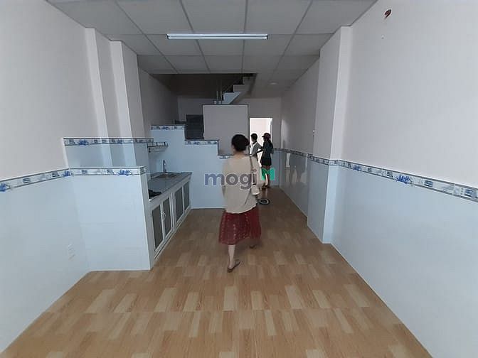 Hình ảnh ♦️ Nhà chợ đo đạc trệt 1 lầu đường số 3 Bình An Quận 2