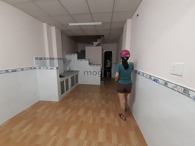Hình ảnh ♦️ Nhà chợ đo đạc trệt 1 lầu đường số 3 Bình An Quận 2