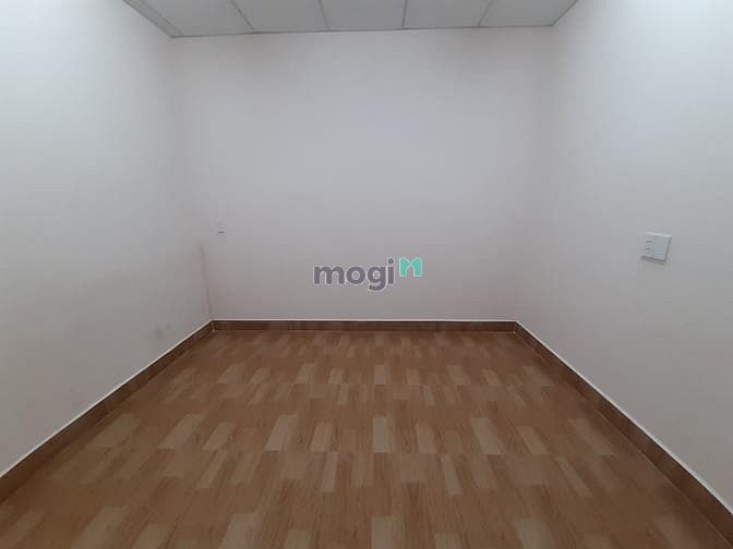 Hình ảnh ♦️ Nhà chợ đo đạc trệt 1 lầu đường số 3 Bình An Quận 2