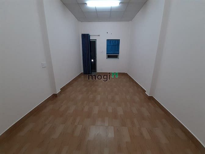 Hình ảnh ♦️ Nhà chợ đo đạc trệt 1 lầu đường số 3 Bình An Quận 2