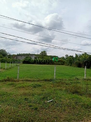 Hình ảnh Cần bán đất 1/ đường Bùi Thị Điệt - xã Nhuận Đức - Củ Chi