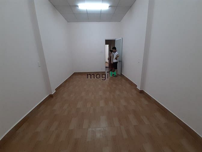 Hình ảnh ♦️ Nhà chợ đo đạc trệt 1 lầu đường số 3 Bình An Quận 2