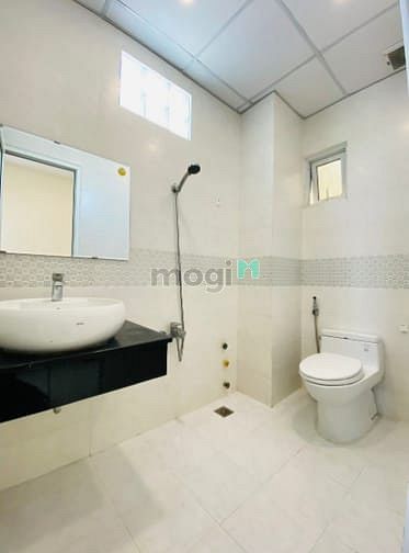 Hình ảnh Căn Hộ Sang Trọng,Ban Công Siêu Thoáng,Ngay Lê Văn Sỹ Quận 3