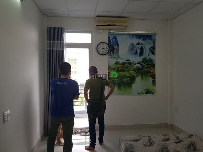 Hình ảnh 🔷Cho thuê Nhà trệt 2 lầu 200m2 đường số 3 Bình An Quận 2 MS: