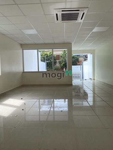 Hình ảnh 🔷Cho thuê Tòa Nhà VP Hầm 6 sàn 689m2 Thảo Điền Quận 2