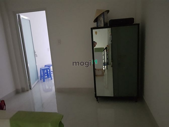Hình ảnh 🔷Cho thuê Nhà trệt 2 lầu 200m2 đường số 3 Bình An Quận 2 MS: