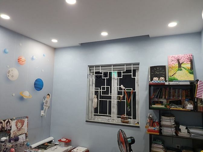 Hình ảnh Cho Thuê Nhà Phố Park Riverside 101 Bưng Ông Thoàn