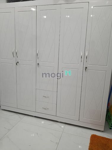 Hình ảnh Cho Thuê Nhà Phố Park Riverside 101 Bưng Ông Thoàn