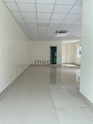 Hình ảnh 🔷Cho thuê Tòa Nhà VP Hầm 6 sàn 689m2 Thảo Điền Quận 2