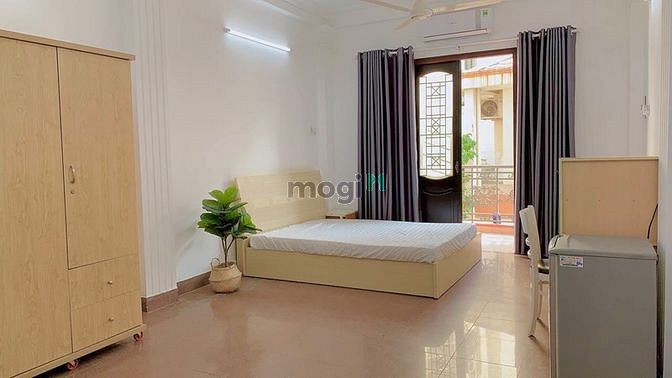 Hình ảnh Khai trương Trang Chủ MB66.COM / Đăng Ký Tặng 66K Trần Não, Q2, Full nội thất .ban công