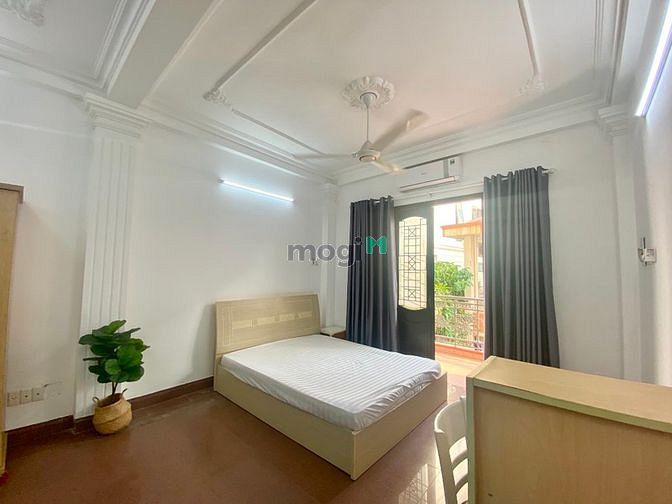 Hình ảnh Khai trương Trang Chủ MB66.COM / Đăng Ký Tặng 66K Trần Não, Q2, Full nội thất .ban công